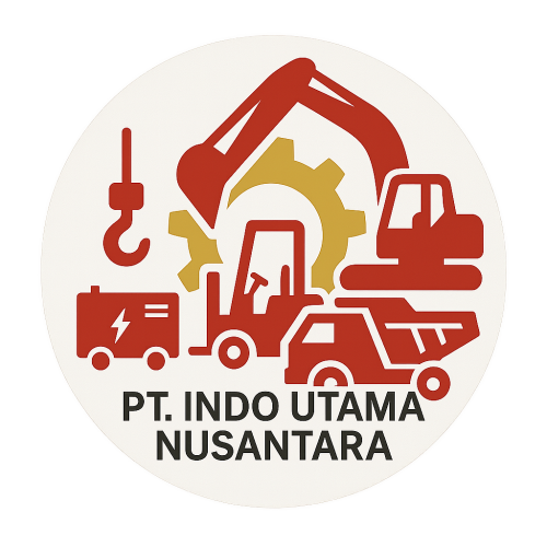 Kontak Sewa Crane Kabupaten Tasikmalaya