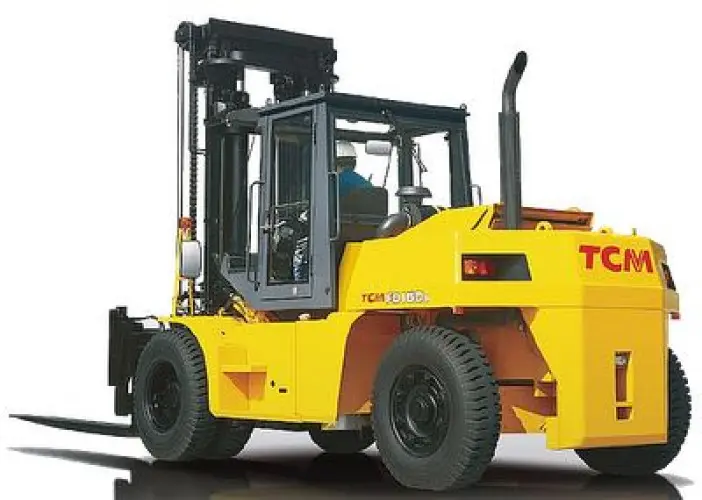  Sewa Forklift   kabupaten tasikmalaya